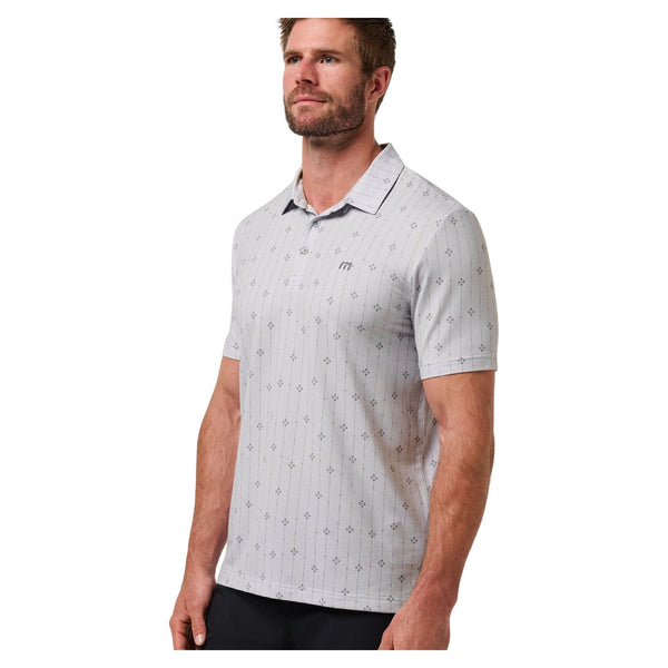 Featherweight Deco Polo - Rooster 