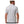 Featherweight Deco Polo - Rooster 