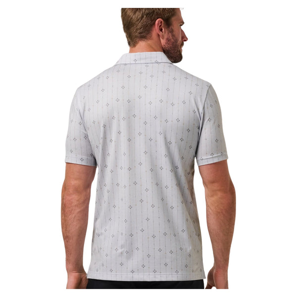 Featherweight Deco Polo - Rooster 