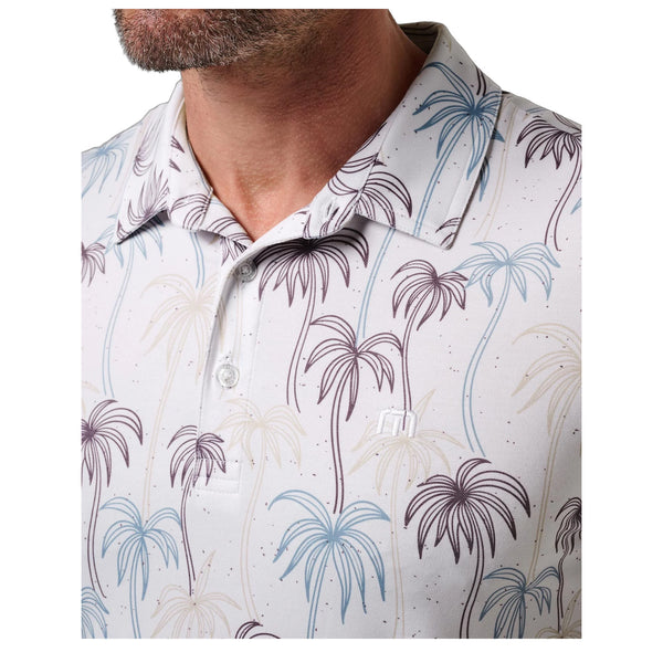 Featherweight Palms - Rooster 