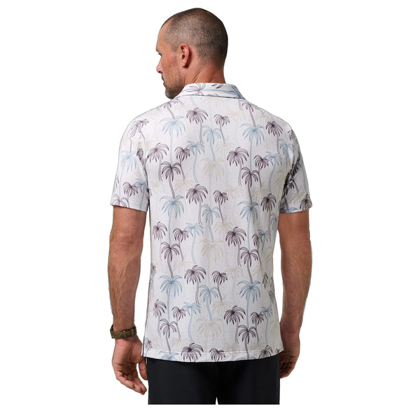 Featherweight Palms - Rooster 