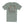 Triple Threat T-Shirt - Rooster 