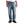 Felix - Selvage