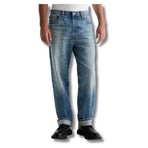 Selvage