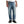 Felix by AG Jeans
