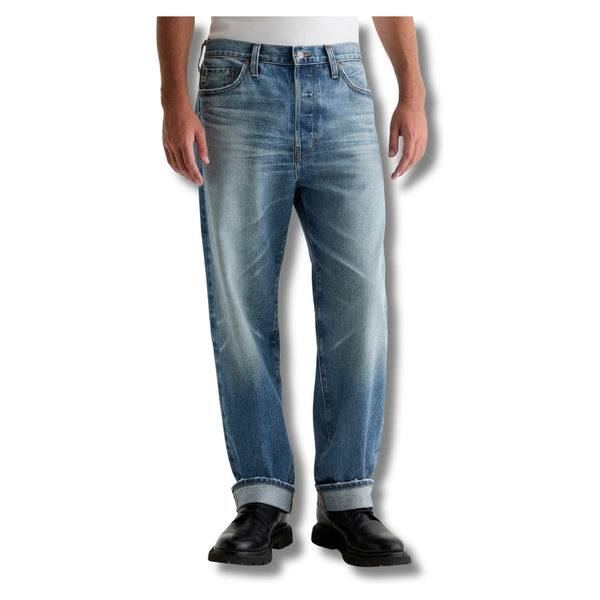 Felix by AG Jeans