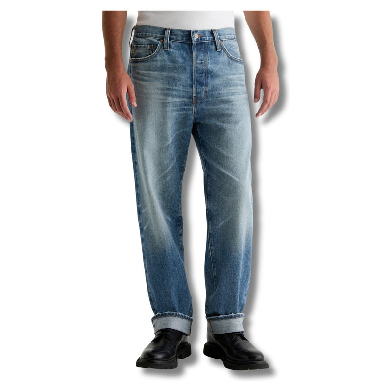 Felix by AG Jeans