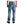 Felix - Selvage - Rooster 