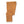 Bison Canvas Pant – Coyote Brown