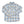 Field Grand Flannel - Rooster 