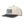 Field Hat - Rooster 