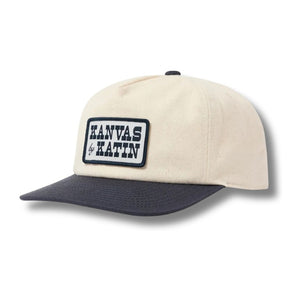 Field Hat - Rooster 