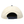Field Hat - Rooster 
