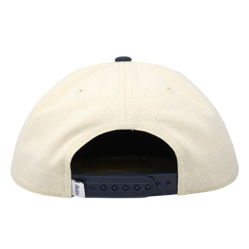 Field Hat - Rooster 