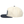 Field Hat - Rooster 
