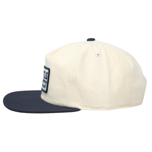 Field Hat - Rooster 