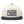 Field Hat - Rooster 