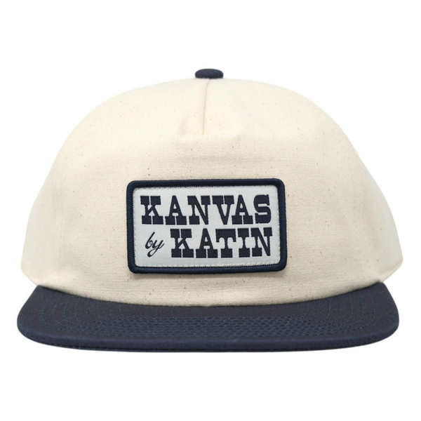 Field Hat - Rooster 
