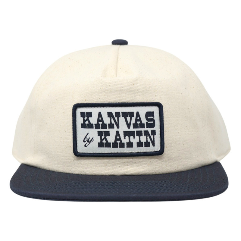 Field Hat - Rooster 