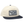 Field Hat - Rooster 