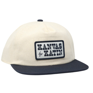 Field Hat - Rooster 