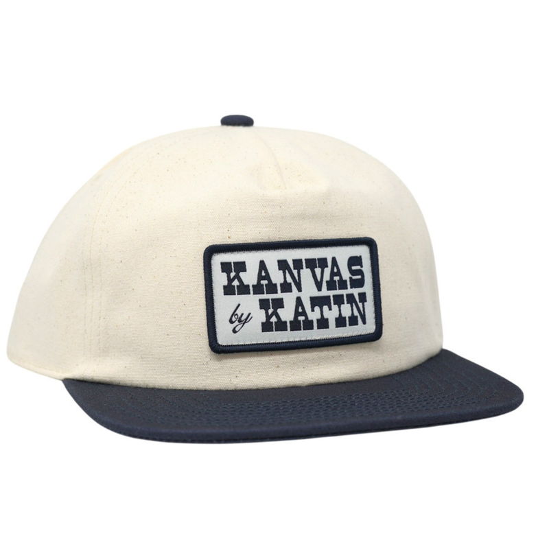 Field Hat - Rooster 
