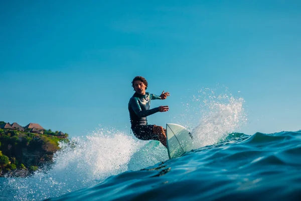 Why Adventurous Adults Should Get Over Their Egos and Take a Damn Lesson