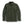 Fielding Shirt Jacket - Rooster 