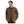 Fielding Shirt Jacket - Rooster 