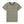 Finley Pocket Tee - Rooster 