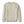 Fisherman Sweater - Rooster 