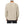Fisherman Sweater - Rooster 