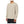 Fisherman Sweater - Rooster 