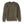 Fisherman Sweater - Rooster 