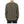 Fisherman Sweater - Rooster 