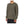 Fisherman Sweater - Rooster 
