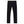 Fit 2 Authentic Stretch by Rag & Bone