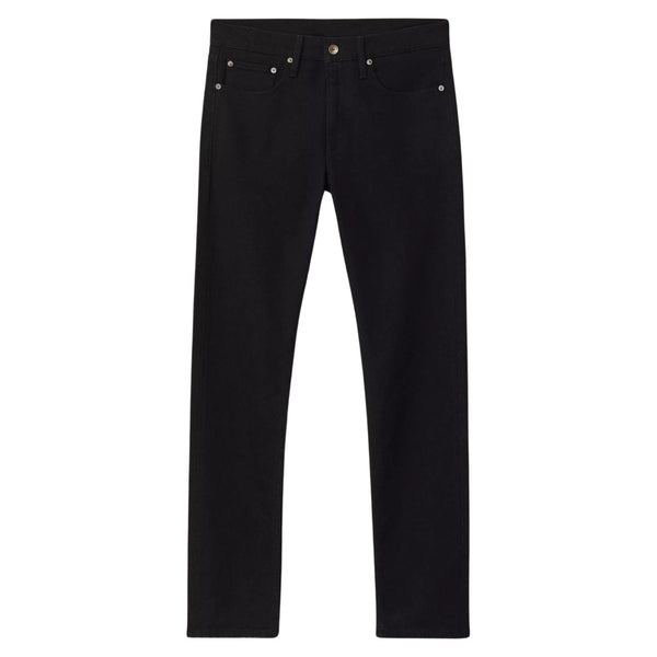 Fit 2 Authentic Stretch by Rag & Bone