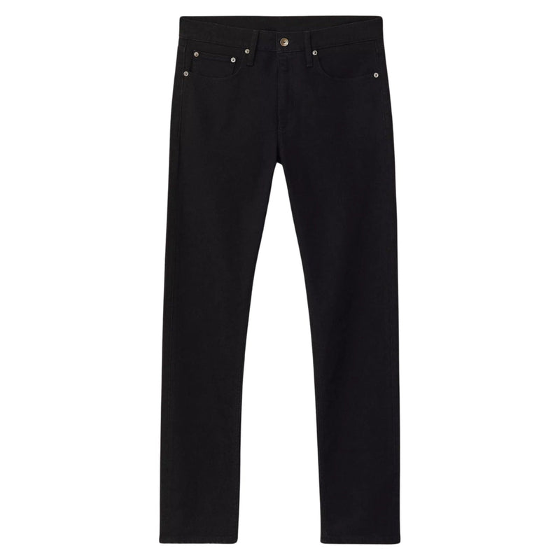 Fit 2 Authentic Stretch by Rag & Bone