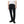 Fit 2 Authentic Stretch - Black - Rooster 