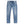 Fit 2 Authentic Stretch - Carter 