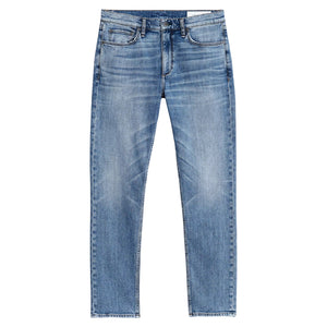 Fit 2 Authentic Stretch - Carter 