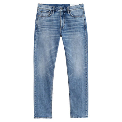 Fit 2 Authentic Stretch - Carter
