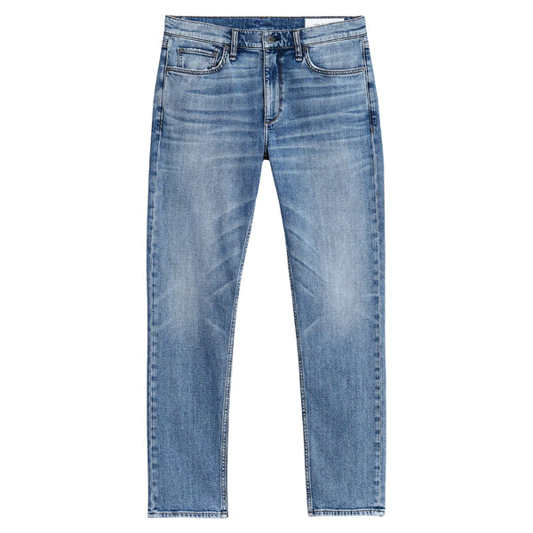 Fit 2 Authentic Stretch - Carter 