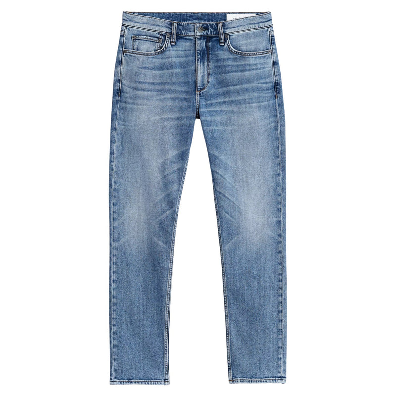 Fit 2 Authentic Stretch - Carter – Carter
