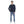 Fit 2 Authentic Stretch - Carter - Rooster 