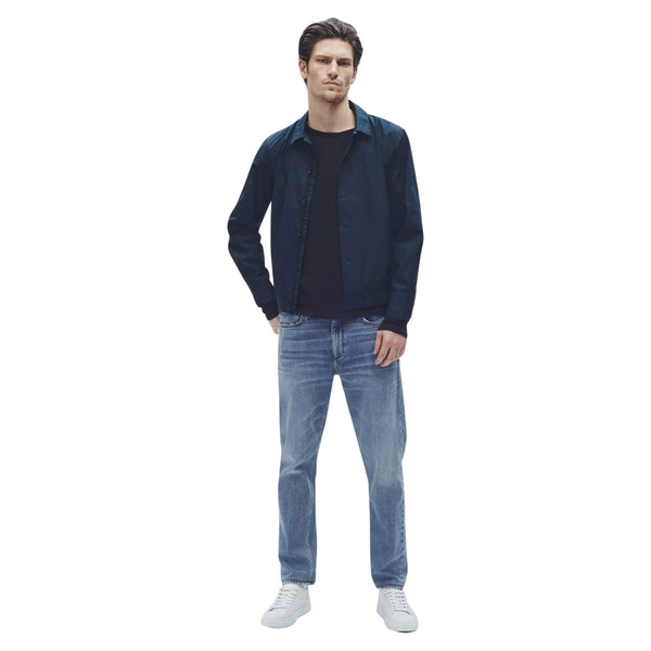 Fit 2 Authentic Stretch - Carter - Rooster 
