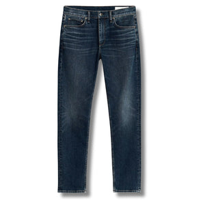 Fit 2 Slim Fit Jean - Rooster 