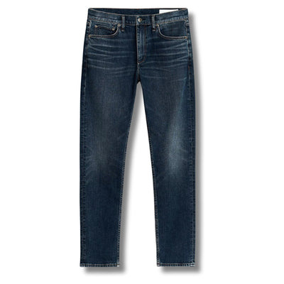 Fit 2 Slim Fit Jean