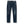 Fit 2 Slim Fit Jean by Rag & Bone